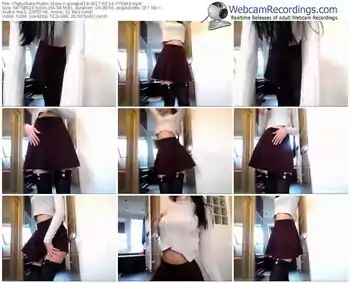 chaturbate-annabel18-webcam-show-03_14_2017-07_59_03