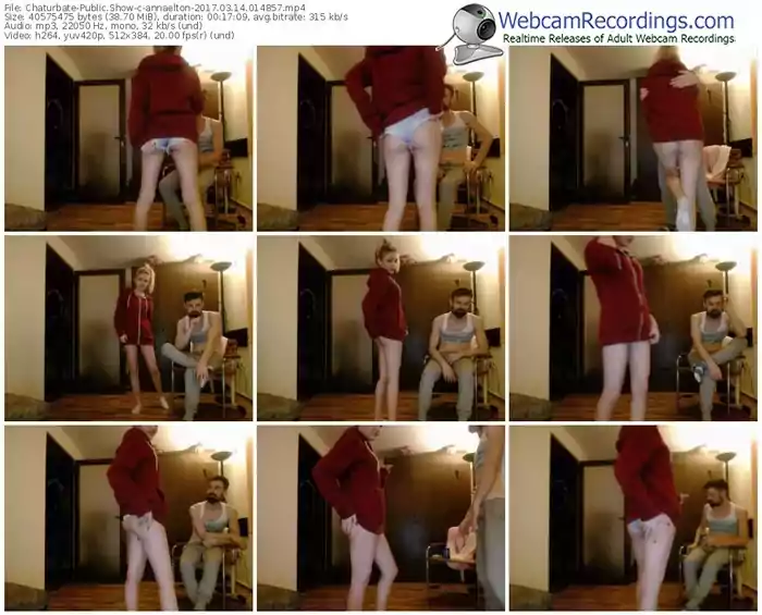 chaturbate-annaelton-webcam-show-03_14_2017-01_48_57