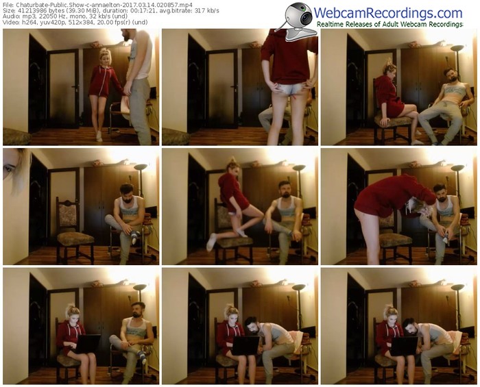 chaturbate-annaelton-webcam-show-03_14_2017-02_08_57