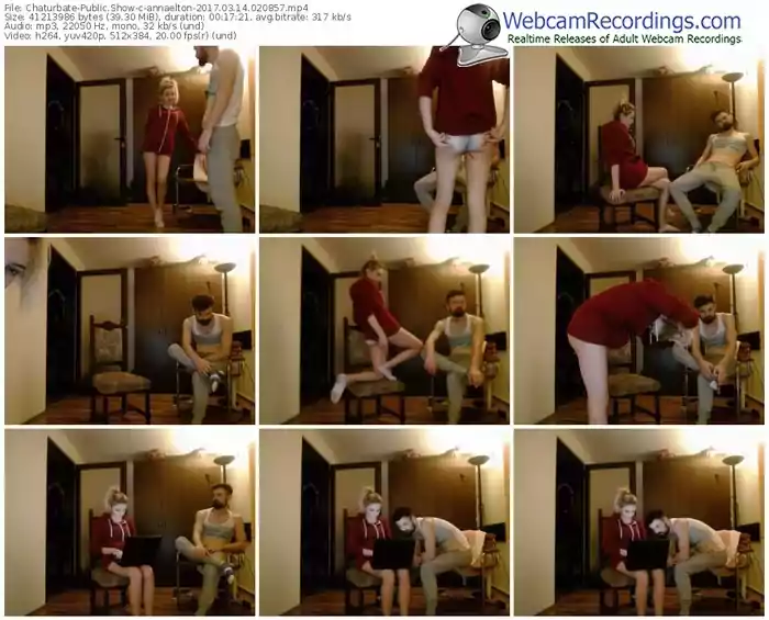 chaturbate-annaelton-webcam-show-03_14_2017-02_08_57