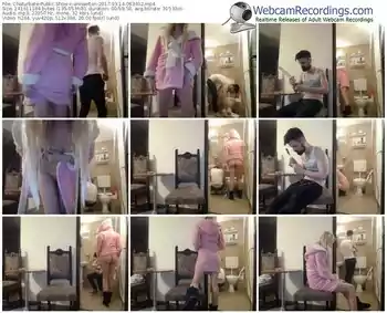 chaturbate-annaelton-webcam-show-03_14_2017-06_34_02