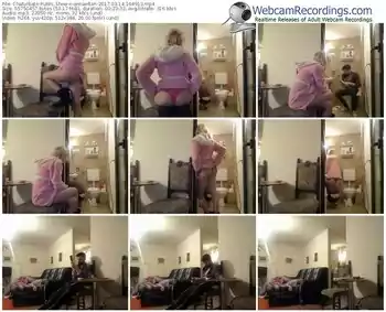 chaturbate-annaelton-webcam-show-03_14_2017-16_49_13