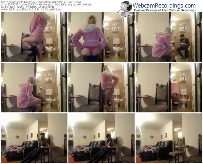 chaturbate-annaelton-webcam-show-03_14_2017-16_49_13