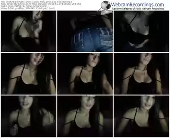 chaturbate-anny_holly-webcam-show-03_14_2017-04_44_00