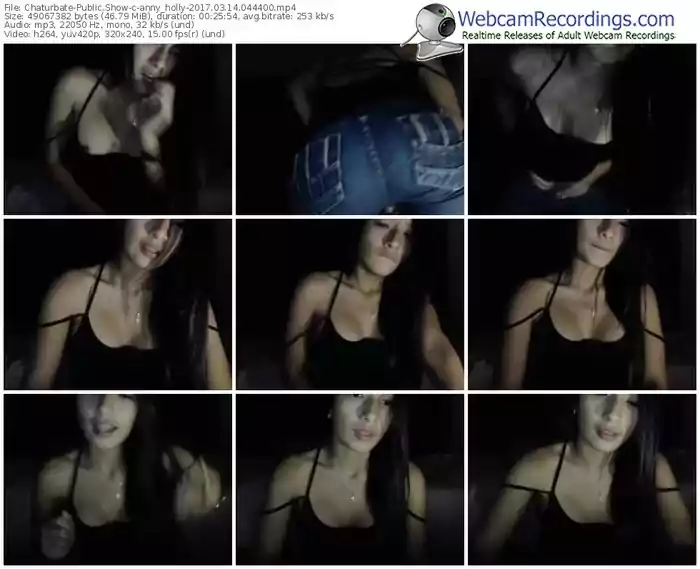 chaturbate-anny_holly-webcam-show-03_14_2017-04_44_00