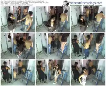 chaturbate-babys_show-webcam-show-03_14_2017-20_29_16