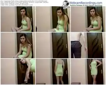 chaturbate-bobyandnicole33-webcam-show-03_14_2017-00_18_56