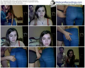 chaturbate-bobyandnicole33-webcam-show-03_14_2017-16_49_13