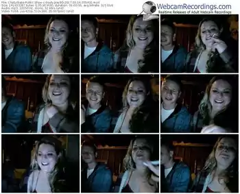 chaturbate-bootyplay80-webcam-show-03_14_2017-05_54_00