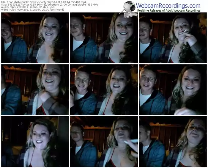 chaturbate-bootyplay80-webcam-show-03_14_2017-05_54_00