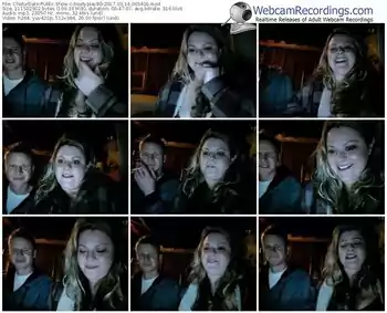 chaturbate-bootyplay80-webcam-show-03_14_2017-06_54_00