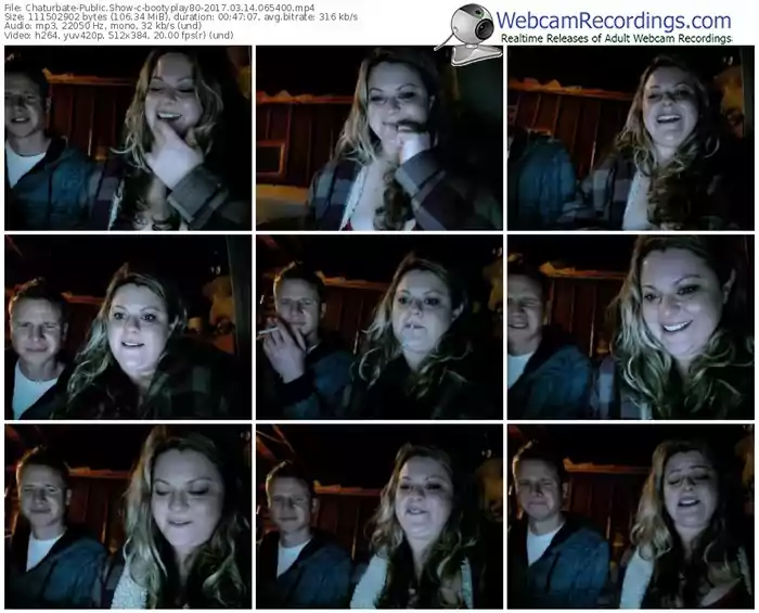 chaturbate-bootyplay80-webcam-show-03_14_2017-06_54_00