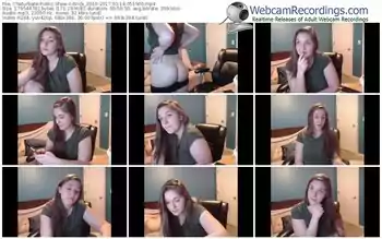 chaturbate-brick_2010-webcam-show-03_14_2017-05_19_00