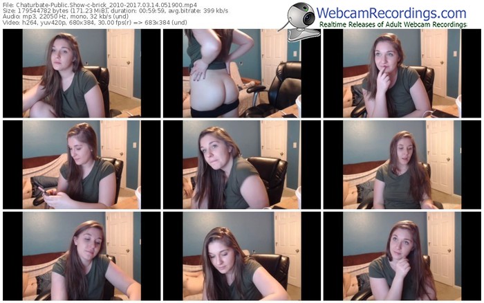 chaturbate-brick_2010-webcam-show-03_14_2017-05_19_00