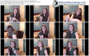 chaturbate-brick_2010-webcam-show-03_14_2017-06_19_00