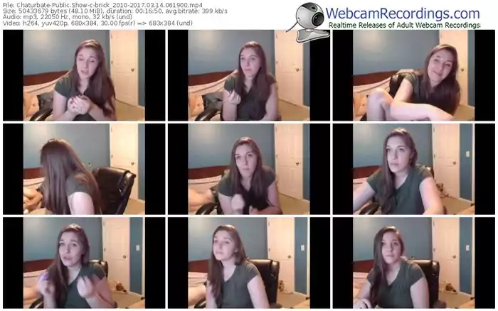 chaturbate-brick_2010-webcam-show-03_14_2017-06_19_00