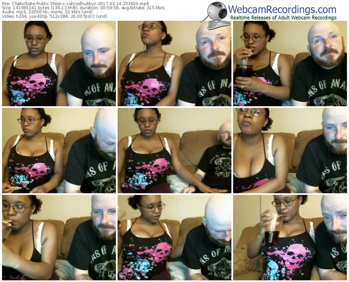 chaturbate-calicodhubbyz-webcam-show-03_14_2017-23_39_20