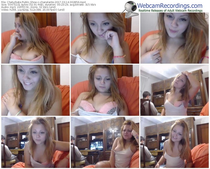 chaturbate-chanelante-webcam-show-03_14_2017-00_28_56