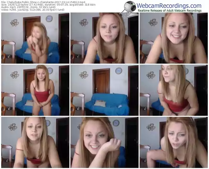 chaturbate-chanelante-webcam-show-03_14_2017-15_49_12