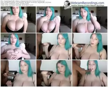 chaturbate-chanelxfrost-webcam-show-03_14_2017-19_29_16