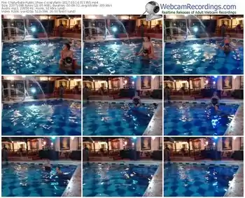 chaturbate-crazyfarm-webcam-show-03_14_2017-01_13_55