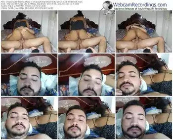 chaturbate-cristopherandrachel4u-webcam-show-03_14_2017-08_44_04