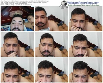 chaturbate-cristopherandrachel4u-webcam-show-03_14_2017-09_04_04