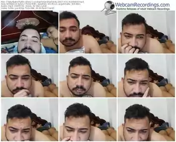 chaturbate-cristopherandrachel4u-webcam-show-03_14_2017-09_04_04