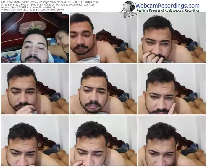chaturbate-cristopherandrachel4u-webcam-show-03_14_2017-09_04_04