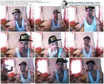 chaturbate-d4nk0n1-webcam-show-03_14_2017-13_49_08