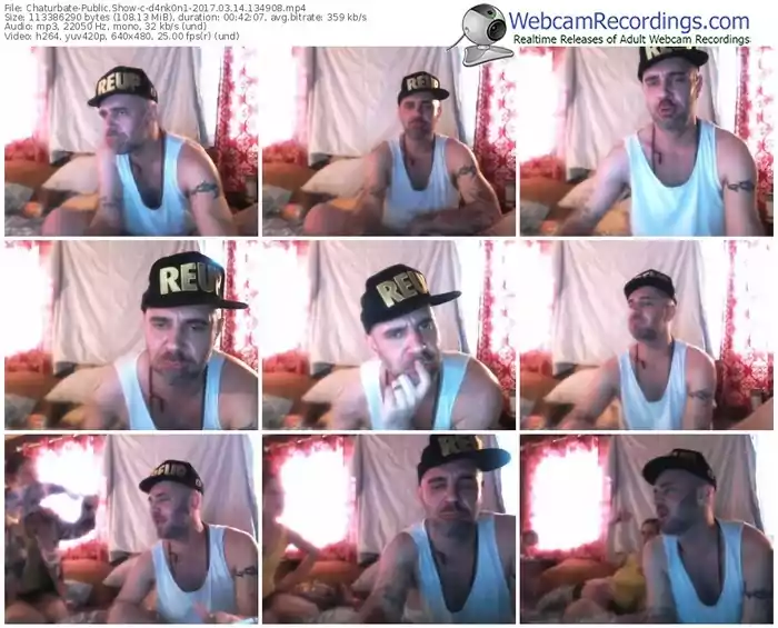 chaturbate-d4nk0n1-webcam-show-03_14_2017-13_49_08