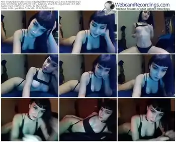 chaturbate-daddyslilkitten4662-webcam-show-03_14_2017-03_18_59