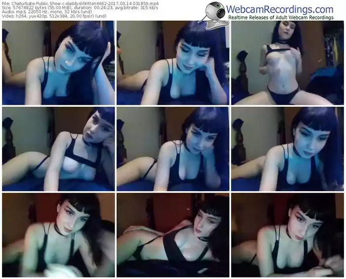 chaturbate-daddyslilkitten4662-webcam-show-03_14_2017-03_18_59