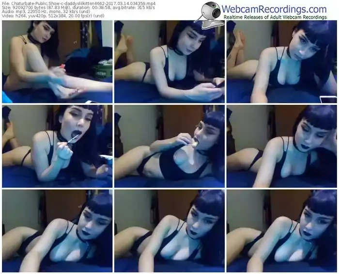 chaturbate-daddyslilkitten4662-webcam-show-03_14_2017-03_43_59