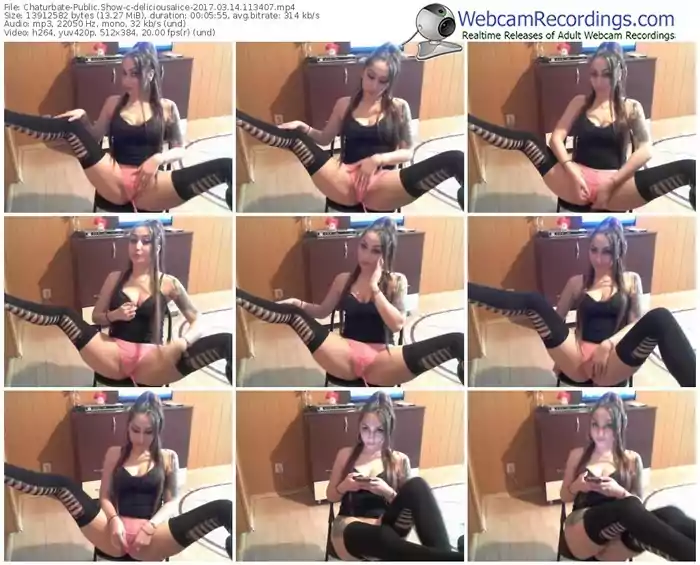 chaturbate-deliciousalice-webcam-show-03_14_2017-11_34_07