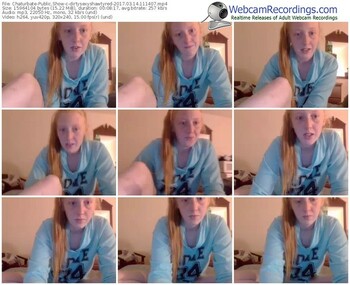 chaturbate-dirtysexyshawtyred-webcam-show-03_14_2017-11_14_07