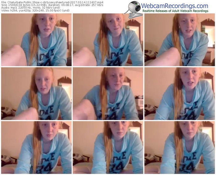 chaturbate-dirtysexyshawtyred-webcam-show-03_14_2017-11_14_07