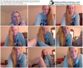 chaturbate-dirtysexyshawtyred-webcam-show-03_14_2017-11_49_07