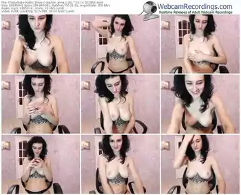 chaturbate-double_anna_l-webcam-show-03_14_2017-00_28_56