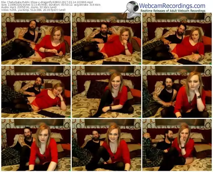 chaturbate-dragonfly92802-webcam-show-03_14_2017-10_39_06