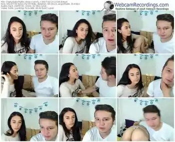 chaturbate-emily_r-webcam-show-03_14_2017-17_34_14