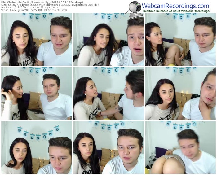 chaturbate-emily_r-webcam-show-03_14_2017-17_34_14