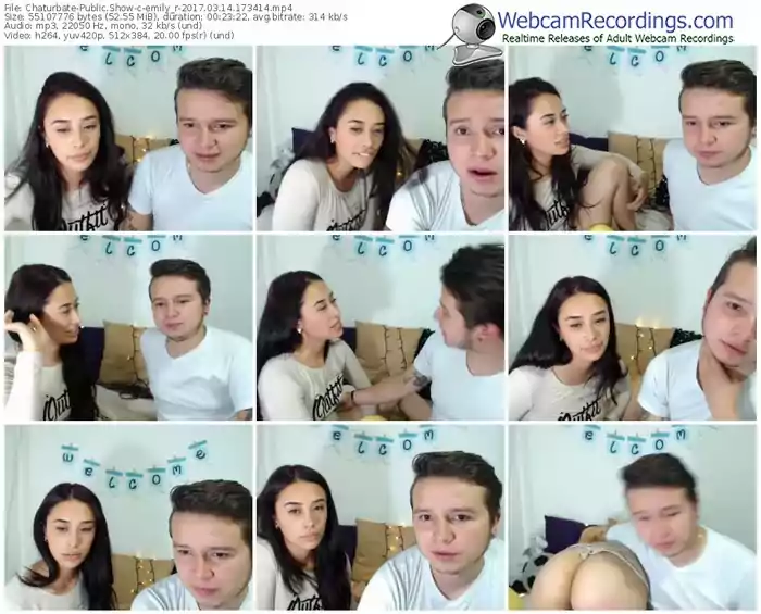 chaturbate-emily_r-webcam-show-03_14_2017-17_34_14