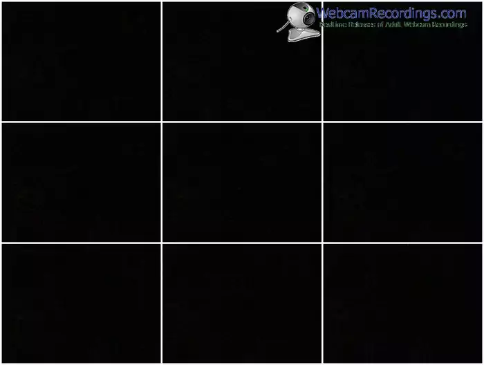 chaturbate-eviled1978-webcam-show-03_14_2017-11_09_03