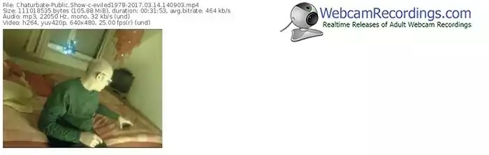 chaturbate-eviled1978-webcam-show-03_14_2017-14_09_03