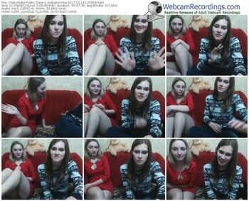 chaturbate-ezekaterinka-webcam-show-03_14_2017-12_59_08