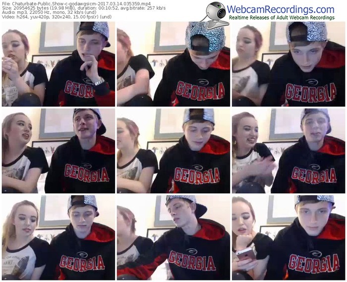 chaturbate-godawgsicm-webcam-show-03_14_2017-03_53_59