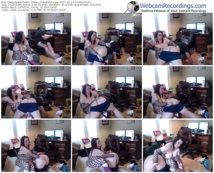 chaturbate-hardnhrnyguy-webcam-show-03_14_2017-16_29_10