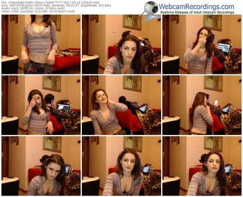 chaturbate-hotel77777-webcam-show-03_14_2017-22_39_22