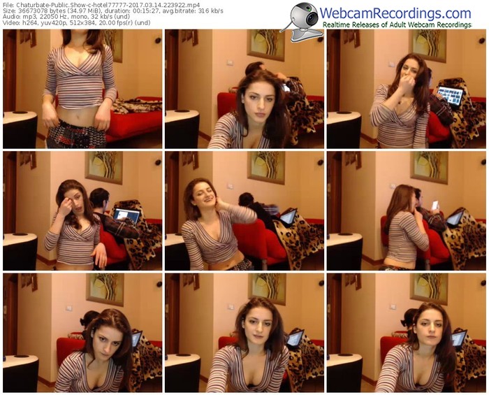 chaturbate-hotel77777-webcam-show-03_14_2017-22_39_22